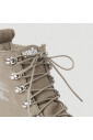x-ln-cc-bottes-de-deshumation