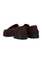 mocassin-classique-gv0-style