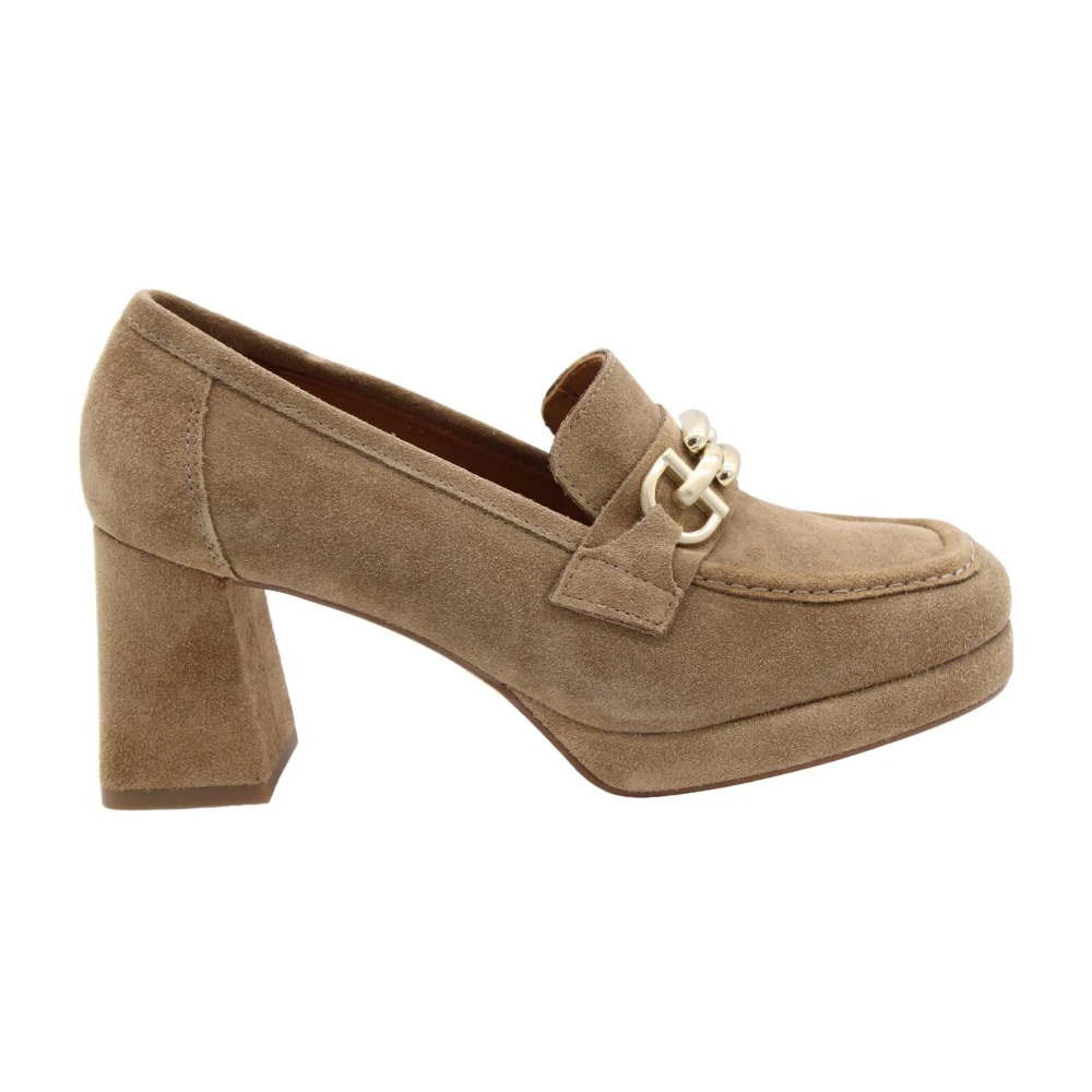 Shoes > Heels > Pumps - - Ctwlk. - Modalova