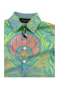 green-newborn-girl-shirt