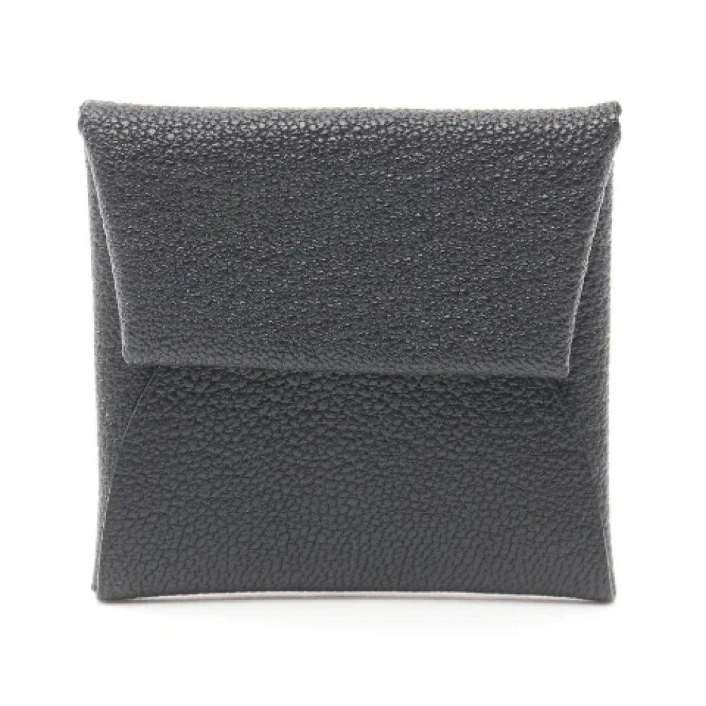 Pre-owned > Pre-owned Accessories > Pre-owned Wallets - - Hermès Vintage - Modalova