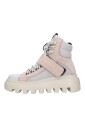 bottes-grises