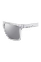 modele-elegant-i0a