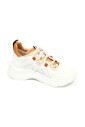 chaussures-avec-technologie-memory-foam