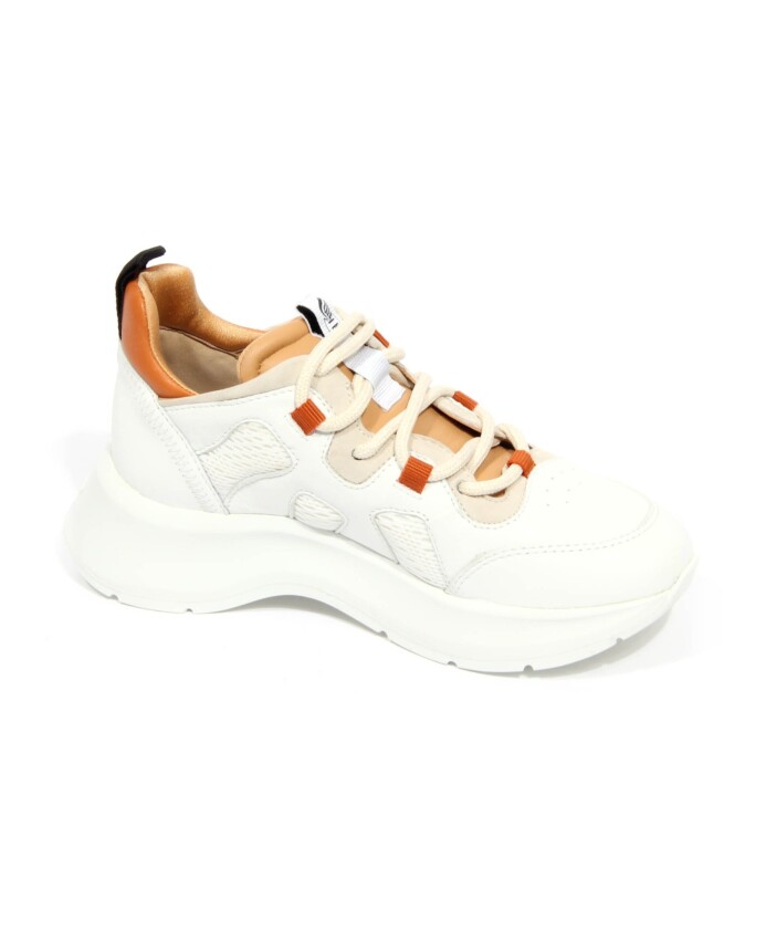chaussures-avec-technologie-memory-foam