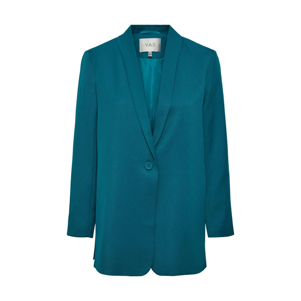 Formell Blazer