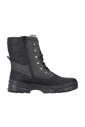 bottines-noires-decontractees-fermees