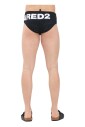 noir-mer-brief-maillots-de-bain