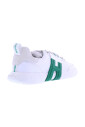 baskets-a-lacets