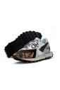 ro1-core-sneakers