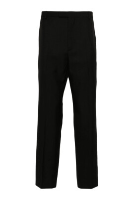embroidered-twill-tailored-trousers