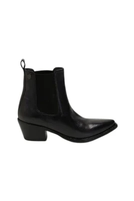Alice02 Boot