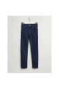 stretch-slim-fit-jean-farla