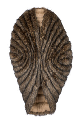 faux-fur-andamp-shearling-jackets