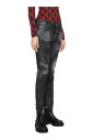stylish-denim-jeans-pants