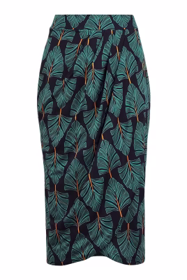 gonna-sarong-jungle