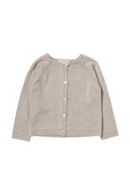 lace-detail-kids-cardigan
