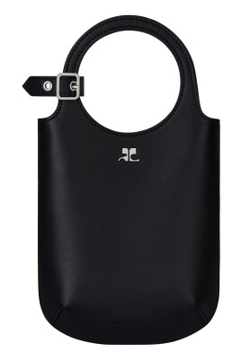 sac-a-bandouliere-noir-design-elegant
