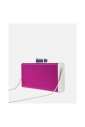scala-insignia-clutch-bag