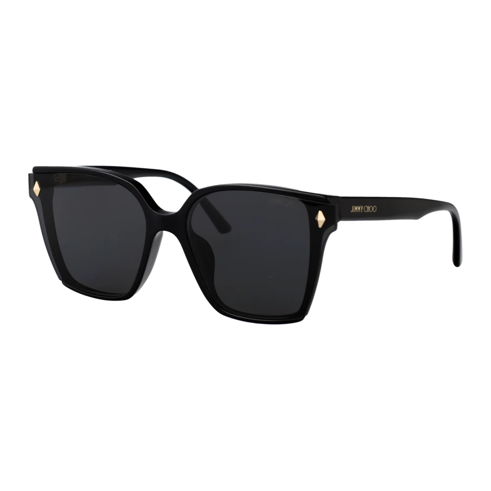 Accessories > Sunglasses - - Jimmy Choo - Modalova