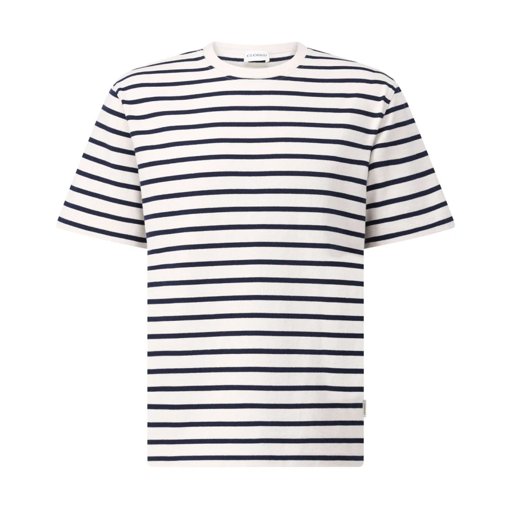 Tops > T-Shirts - - Closed - Modalova