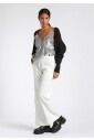 pantalon-large