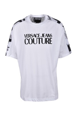 cotton-t-shirt-with-stylish-design