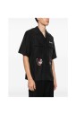 black-button-up-shirt-with-embellishments