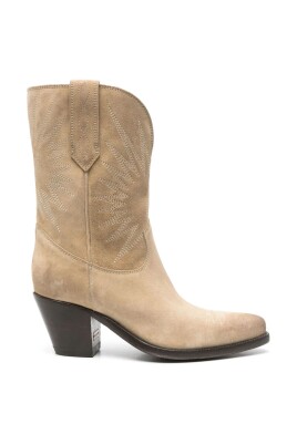 embroidered-motif-almond-beige-block-heel