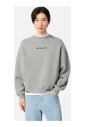loops-sweatshirt
