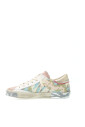 paristomai-low-top-sneakers