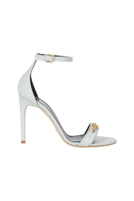 leather-sandals-for-women