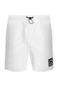 maillot-de-bain-basic