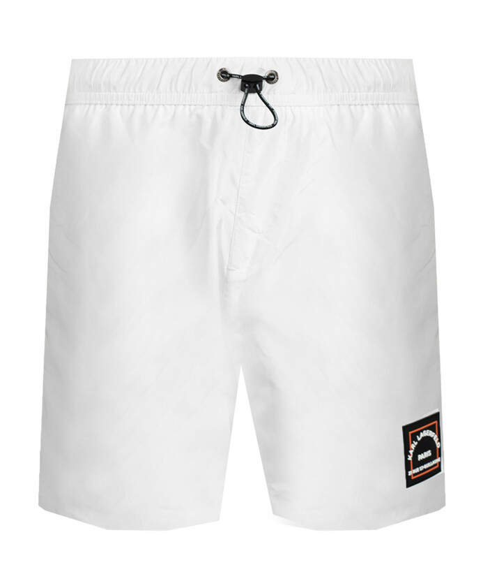 maillot-de-bain-basic