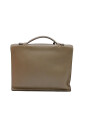 pre-owned-cuir-sacs-main
