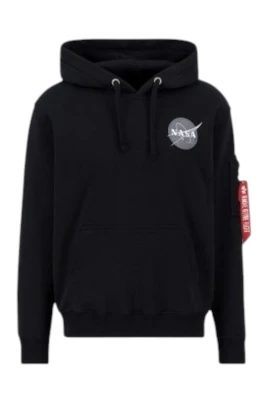 Space Shuttle Hoody