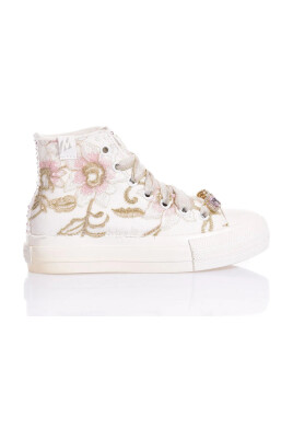 sneakers-or-avec-cristaux-swarovski
