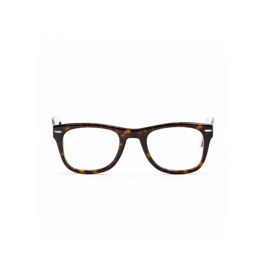 Moli@limo Accessories Brown Dames