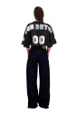 leo-lifestyle-broek