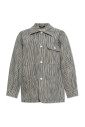 veste-a-rayures