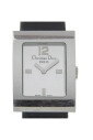 pre-owned-metal-montres