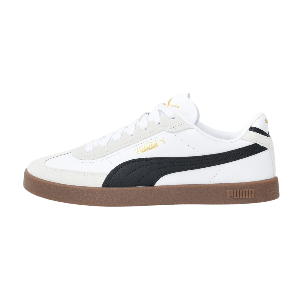 Puma - Shoes > Sneakers - White - Puma - Modalova
