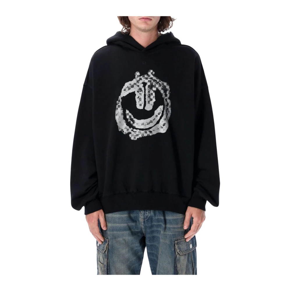 Sweatshirts & Hoodies > Hoodies - - Misbhv - Modalova