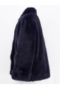 winter-jacket