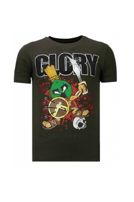glory-martial-rhinestone-t-shirt-herr-13-6232k