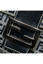 pre-owned-toile-sacs-fendi