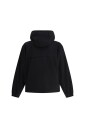 veste-en-coton-avec-capuche-ajustable