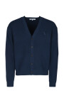 stilfuld-strikket-cardigan