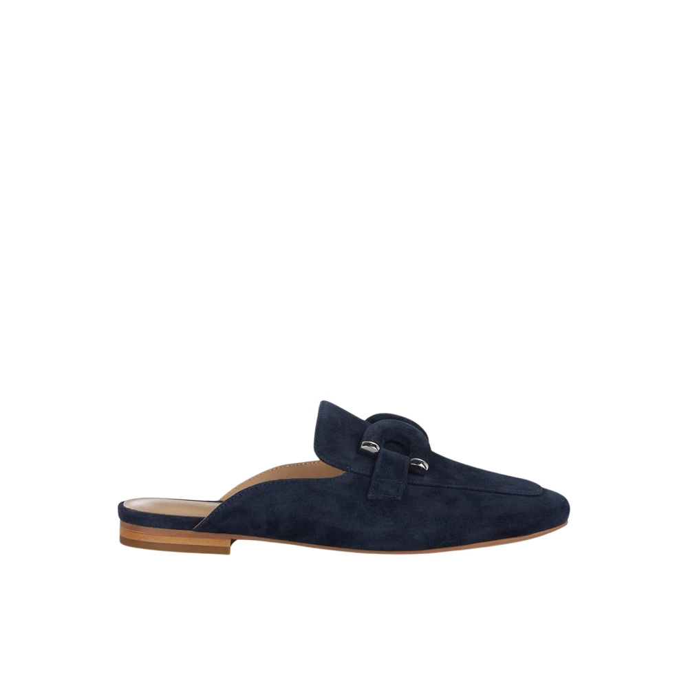 Shoes > Flats > Mules - - Alma EN Pena - Modalova