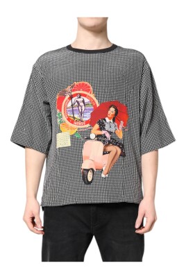 grafiskt-tryck-sidens-t-shirt